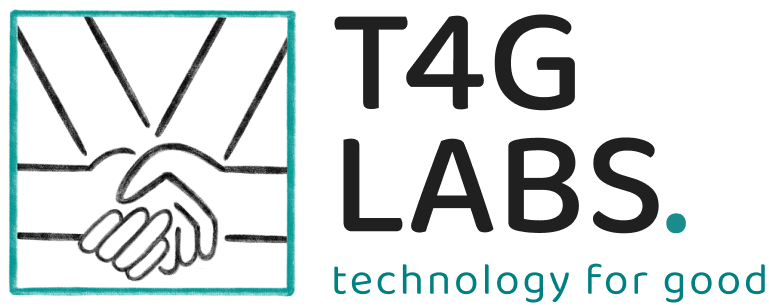 T4G Labs